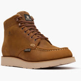 Rocky MonoCrepe Wedge 6" Waterproof Work Boot - Rocky Boots - Flyclothing LLC
