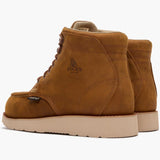 Rocky MonoCrepe Wedge 6" Composite Toe Work Boot - Rocky Boots - Flyclothing LLC