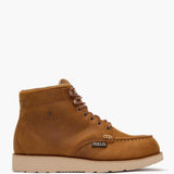 Rocky MonoCrepe Wedge 6" Composite Toe Work Boot - Rocky Boots - Flyclothing LLC