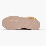 Rocky MonoCrepe Wedge 11" Waterproof Work Boots - Rocky Boots - Flyclothing LLC