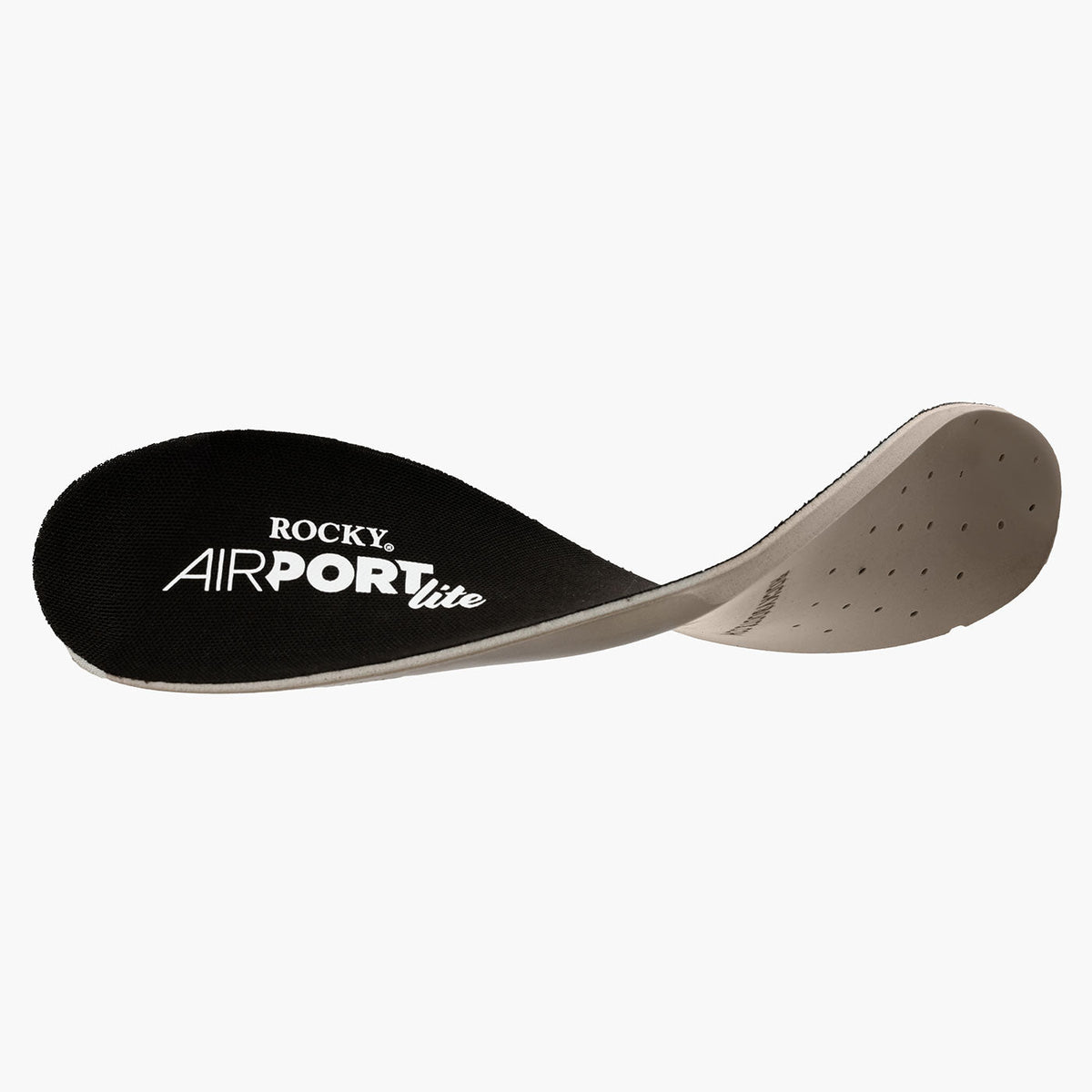 Rocky Air-Port Footbed RKK0489 - Rocky Boots - Flyclothing LLC