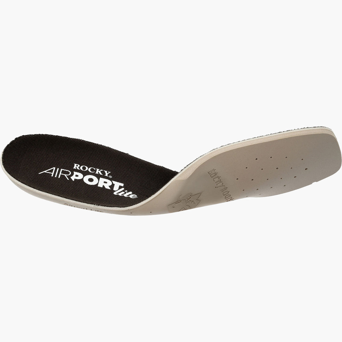 Rocky Air-Port Footbed RKK0490 - Rocky Boots - Flyclothing LLC