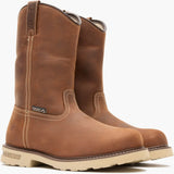 Rocky Grindstone XTR Pull-On Work Boots - Rocky Boots - Flyclothing LLC