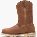 Rocky Grindstone XTR Pull-On Work Boots - Rocky Boots - Flyclothing LLC