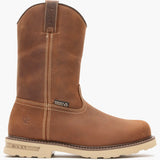 Rocky Grindstone XTR Pull-On Work Boots - Rocky Boots - Flyclothing LLC