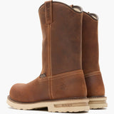 Rocky Grindstone XTR Composite Toe Work Boot - Rocky Boots - Flyclothing LLC