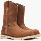 Rocky Grindstone XTR Composite Toe Work Boot - Rocky Boots - Flyclothing LLC