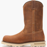 Rocky Grindstone XTR Composite Toe Work Boot - Rocky Boots - Flyclothing LLC