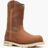 Rocky Grindstone XTR Composite Toe Work Boot - Rocky Boots - Flyclothing LLC