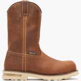 Rocky Grindstone XTR Composite Toe Work Boot - Rocky Boots - Flyclothing LLC