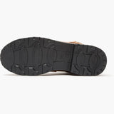 Rocky Grindstone XTR BOA Composite Toe Work Boot - Rocky Boots - Flyclothing LLC