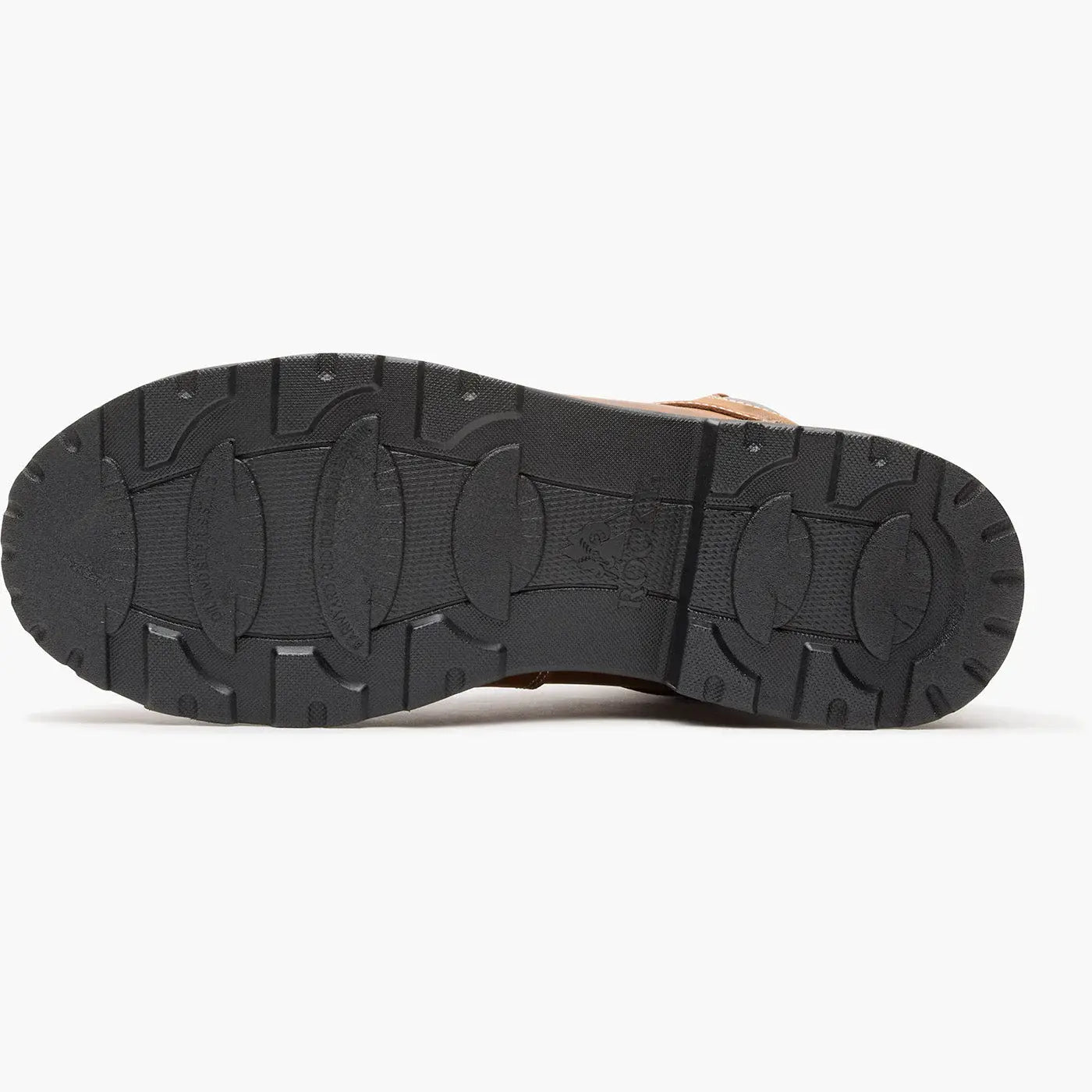 Rocky Grindstone XTR BOA Composite Toe Work Boot - Rocky Boots - Flyclothing LLC