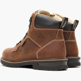 Rocky Grindstone XTR BOA Work Boot - Rocky Boots - Flyclothing LLC