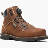Rocky Grindstone XTR BOA Work Boot - Rocky Boots - Flyclothing LLC