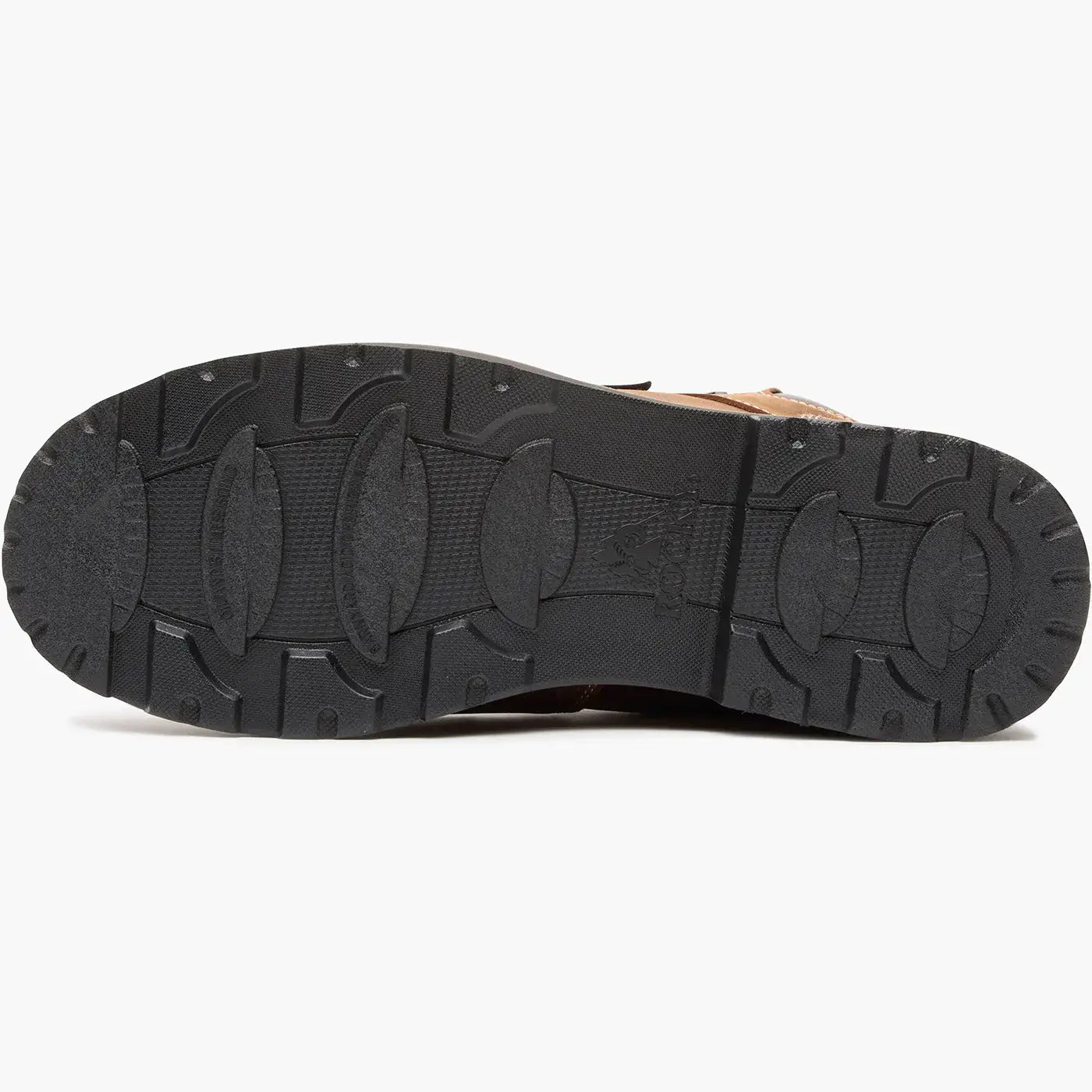 Rocky Grindstone XTR BOA Work Boot - Rocky Boots - Flyclothing LLC