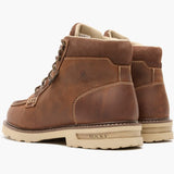 Rocky Grindstone XTR Waterproof Work Boot - Rocky Boots - Flyclothing LLC