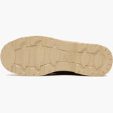 Rocky Grindstone XTR Waterproof Work Boot - Rocky Boots - Flyclothing LLC