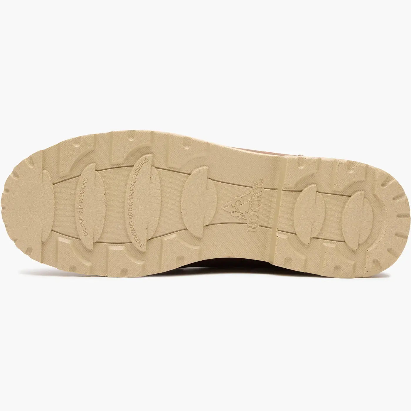 Rocky Grindstone XTR Waterproof Work Boot - Rocky Boots - Flyclothing LLC