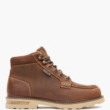 Rocky Grindstone XTR Waterproof Work Boot - Rocky Boots - Flyclothing LLC