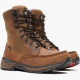 Rocky Treadflex Waterproof Work Boot - Rocky Boots - Flyclothing LLC
