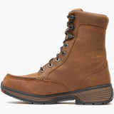Rocky Treadflex Waterproof Work Boot - Rocky Boots - Flyclothing LLC