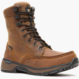 Rocky Treadflex Waterproof Work Boot - Rocky Boots - Flyclothing LLC