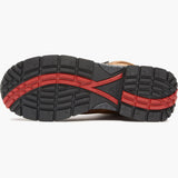 Rocky Treadflex Waterproof Work Boot - Rocky Boots - Flyclothing LLC