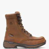 Rocky Treadflex Waterproof Work Boot - Rocky Boots - Flyclothing LLC