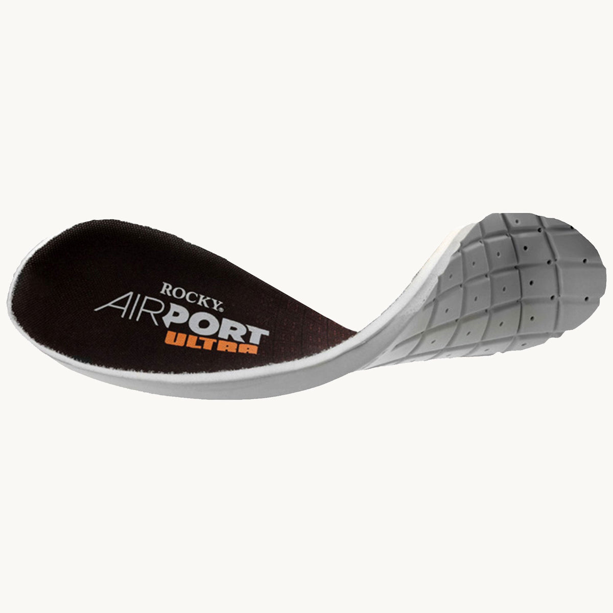 Rocky Air-Port Ultra Footbed - Rocky Boots - Flyclothing LLC