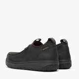 Rocky Dry-Strike SRX Composite Toe Slip-On Black - Rocky Boots - Flyclothing LLC