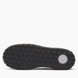 Rocky Dry-Strike SRX Composite Toe Slip-On Black - Rocky Boots - Flyclothing LLC