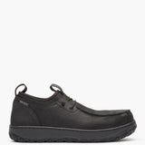 Rocky Dry-Strike SRX Composite Toe Slip-On Black - Rocky Boots - Flyclothing LLC