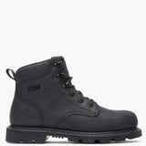 Rocky Ranger Waterproof Work Boot Black - Rocky Boots - Flyclothing LLC
