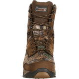 Rocky Retraction Waterproof 800G Insulated Outdoor Boot - Rocky Boots - Flyclothing LLC