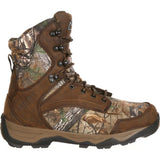 Rocky Retraction Waterproof 800G Insulated Outdoor Boot - Rocky Boots - Flyclothing LLC