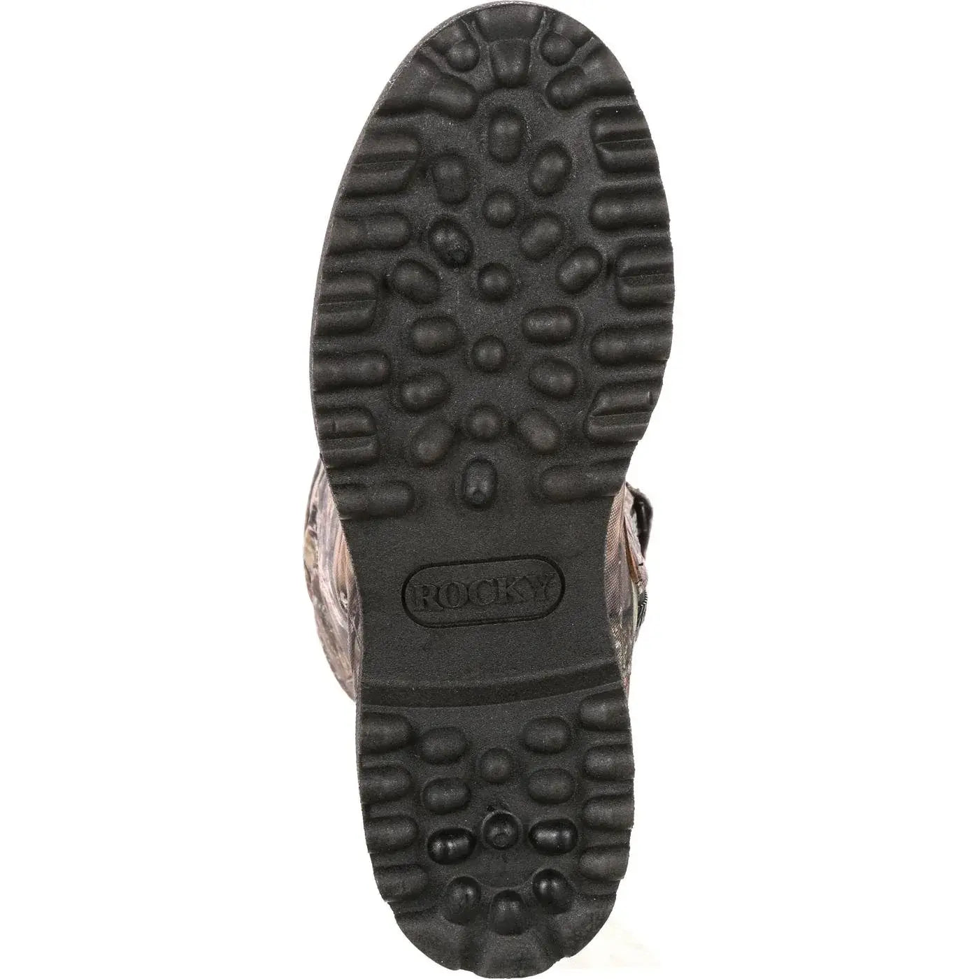 Rocky Low Country Waterproof Snake Boot - Rocky Boots - Flyclothing LLC
