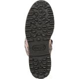 Rocky Low Country Waterproof Snake Boot - Rocky