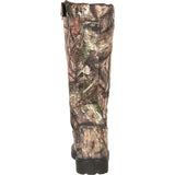 Rocky Low Country Waterproof Snake Boot - Rocky Boots - Flyclothing LLC