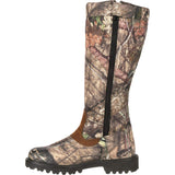 Rocky Low Country Waterproof Snake Boot - Rocky Boots - Flyclothing LLC