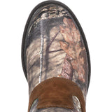 Rocky Low Country Waterproof Snake Boot - Rocky Boots - Flyclothing LLC