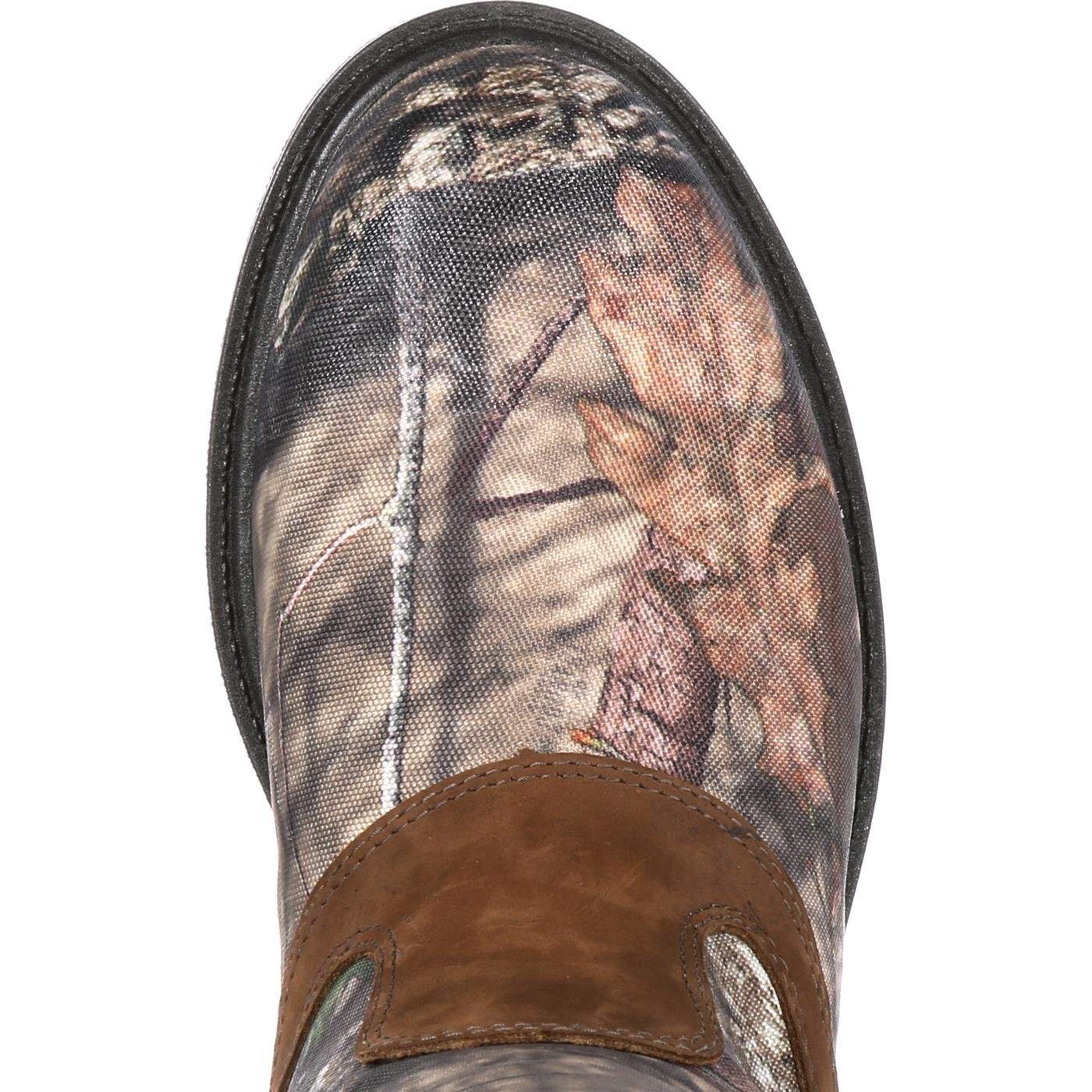 Rocky Low Country Waterproof Snake Boot - Rocky Boots - Flyclothing LLC