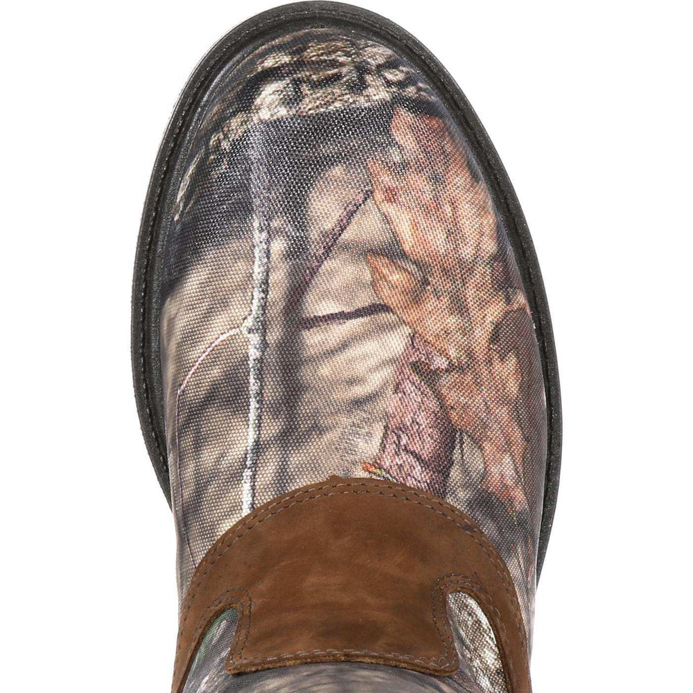 Rocky Low Country Waterproof Snake Boot - Rocky - Flyclothing LLC