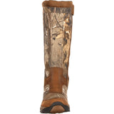 Rocky Retraction Waterproof Side-Zip Snake Boot - Rocky Boots - Flyclothing LLC