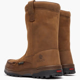Rocky Outback GORE-TEX® Waterproof Wellington Boot - Rocky Boots - Flyclothing LLC