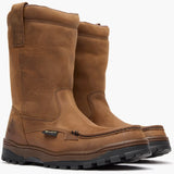 Rocky Outback GORE-TEX® Waterproof Wellington Boot - Rocky Boots - Flyclothing LLC