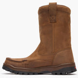 Rocky Outback GORE-TEX® Waterproof Wellington Boot - Rocky Boots - Flyclothing LLC
