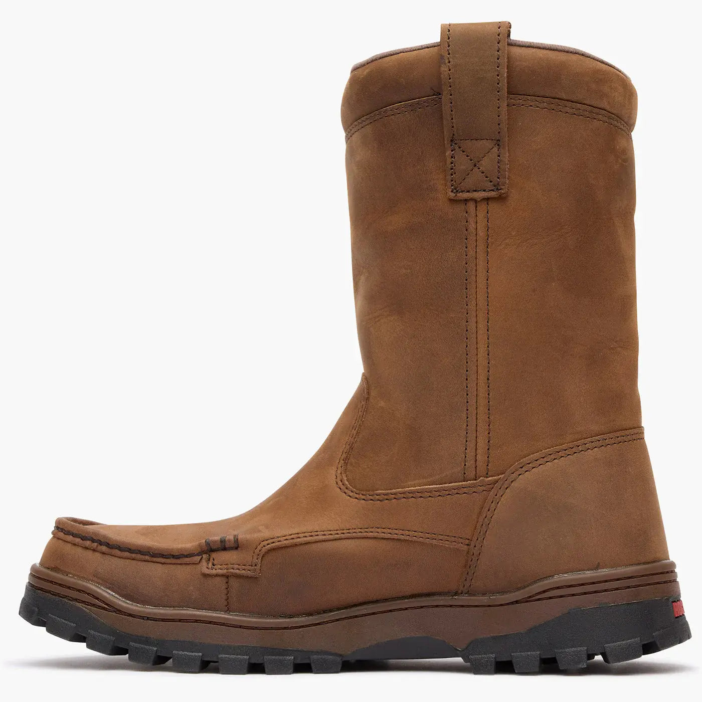 Rocky Outback GORE-TEX® Waterproof Wellington Boot - Rocky Boots - Flyclothing LLC