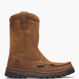 Rocky Outback GORE-TEX® Waterproof Wellington Boot - Rocky Boots - Flyclothing LLC