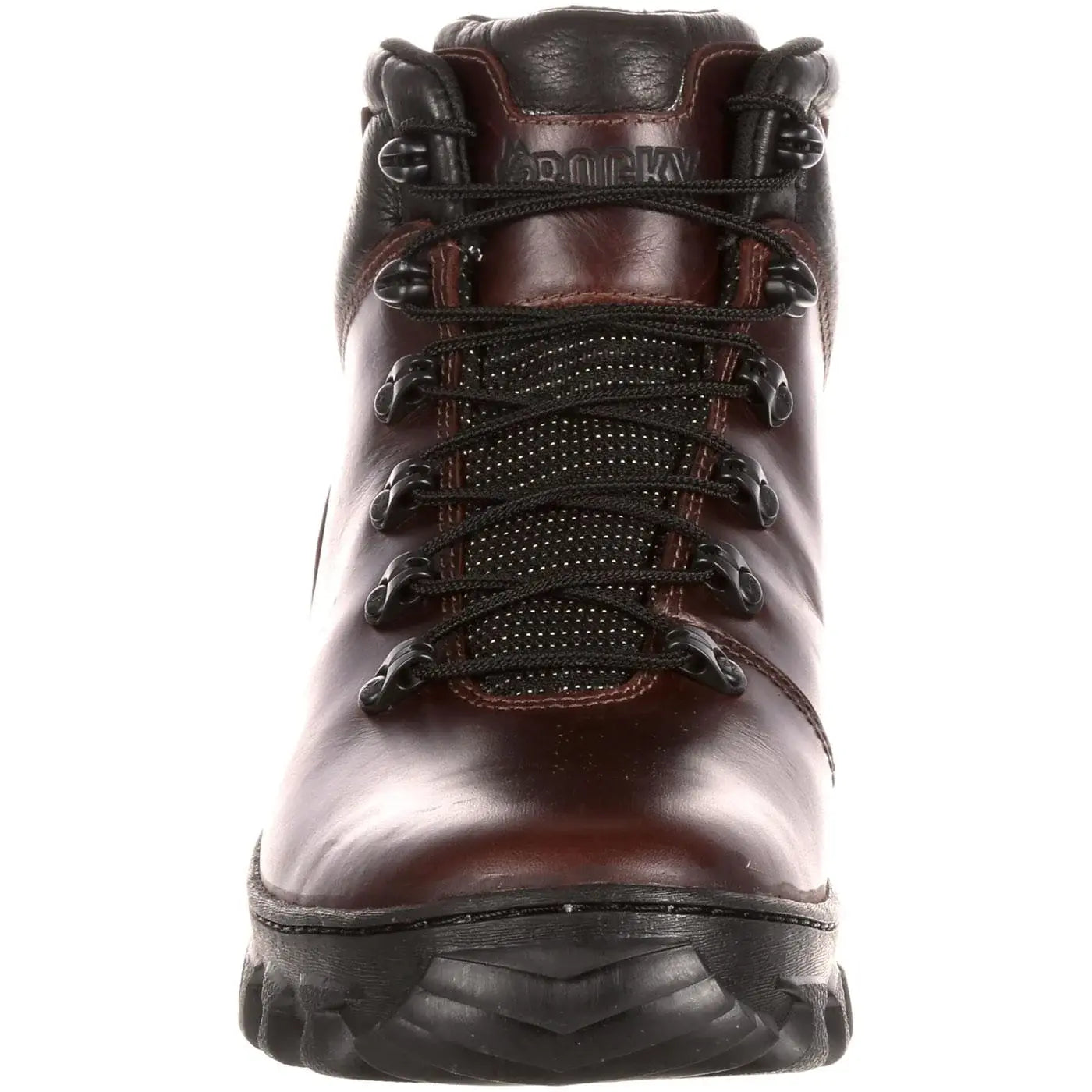 Rocky S2V Jungle Hunter Waterproof Hiker - Rocky Boots - Flyclothing LLC