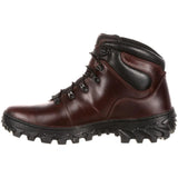 Rocky S2V Jungle Hunter Waterproof Hiker - Rocky Boots - Flyclothing LLC
